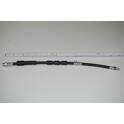 Tubi freno RAP - R-H0082
