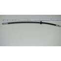 Tubi freno RAP - R-H0101