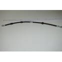 Tubi freno RAP - R-H0134