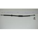 Tubo flexível de travão RAP - R-H0033
