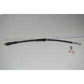 Tubo flexível de travão RAP - R-H0065