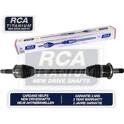 Antriebswelle RCA FRANCE - AM994N