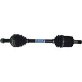 Antriebswelle (neun) RCA FRANCE - OA410AN