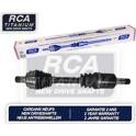 Antriebswellen RCA FRANCE - AM992N