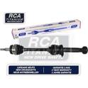 Antriebswellen RCA FRANCE - AV504N