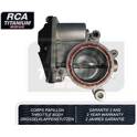 Boitier papillon RCA FRANCE - RCAPAP03
