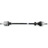 Cardan ( transmission neuve ) RCA FRANCE - A793AN