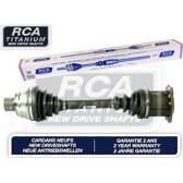 Cardan ( transmission neuve ) RCA FRANCE - AA921AN