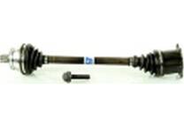 Kit De Transmission SKF VKJC 5580 - Pièce Qualité Constructeur, Pour Réparation Complète Et Durable