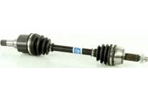 Cardan ( transmission neuve )