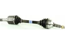 Cardan ( transmission neuve )