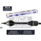 Cardan RCA FRANCE - AV990N