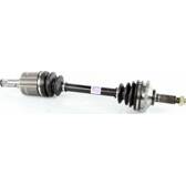 Cardan ( transmission neuve ) RCA FRANCE - KI901AN