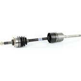 Cardan ( transmission neuve ) RCA FRANCE - LA102AN
