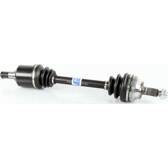 Cardan ( transmission neuve ) RCA FRANCE - LR110AN