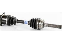 Cardan ( transmission neuve )