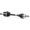 Cardan ( transmission neuve ) RCA FRANCE - MIN100N