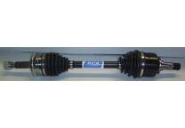 Cardan ( transmission neuve )