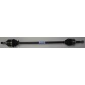 Cardan ( transmission neuve ) RCA FRANCE - OA340AN