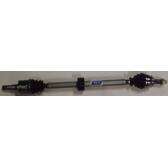 Cardan ( transmission neuve ) RCA FRANCE - OA902AN