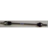 Cardan ( transmission neuve ) RCA FRANCE - OA903AN