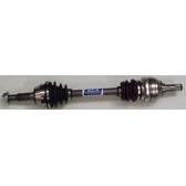 Cardan ( transmission neuve ) RCA FRANCE - OA904AN
