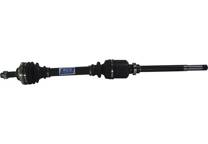 Cardan ( transmission neuve )