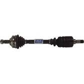 Cardan ( transmission neuve ) RCA FRANCE - P209AN