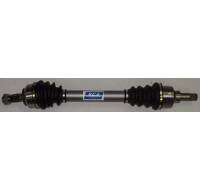 Kit De Transmission SKF VKJC 3983 - Pièce De Rechange Complète Pour Réparation Automobile Professionnelle - 3
