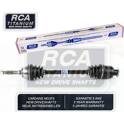 Cardan ( transmission neuve ) RCA FRANCE - R125N