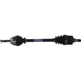 Cardan ( transmission neuve ) RCA FRANCE - R132N