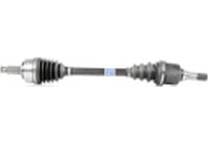Cardan ( transmission neuve )