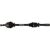Cardan ( transmission neuve ) RCA FRANCE - R480AN