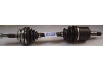Cardan ( transmission neuve )