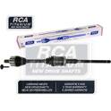 Cardan RCA FRANCE - VO933N