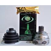 CV joint kit  RCA FRANCE - AA01A