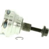 CV joint kit  RCA FRANCE - AA05