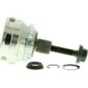CV joint kit  RCA FRANCE - AA05A
