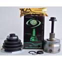 CV joint kit  RCA FRANCE - AA06A