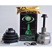 CV joint kit  RCA FRANCE - AA11A
