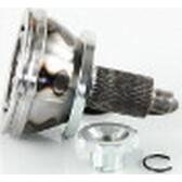 CV joint kit  RCA FRANCE - AA20