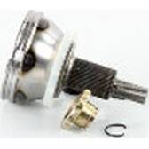 CV joint kit  RCA FRANCE - AA85