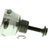 CV joint kit  RCA FRANCE - AA90