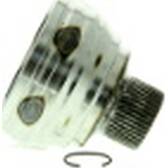 CV joint kit  RCA FRANCE - AA92