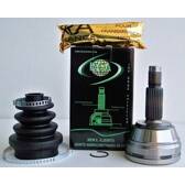 CV joint kit  RCA FRANCE - AF08
