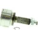 CV joint kit  RCA FRANCE - AF91