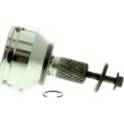 CV joint kit  RCA FRANCE - AF95