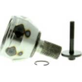 CV joint kit  RCA FRANCE - AF97