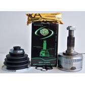 CV joint kit  RCA FRANCE - AM01