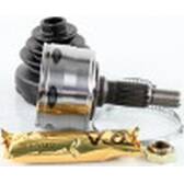 CV joint kit  RCA FRANCE - AM02